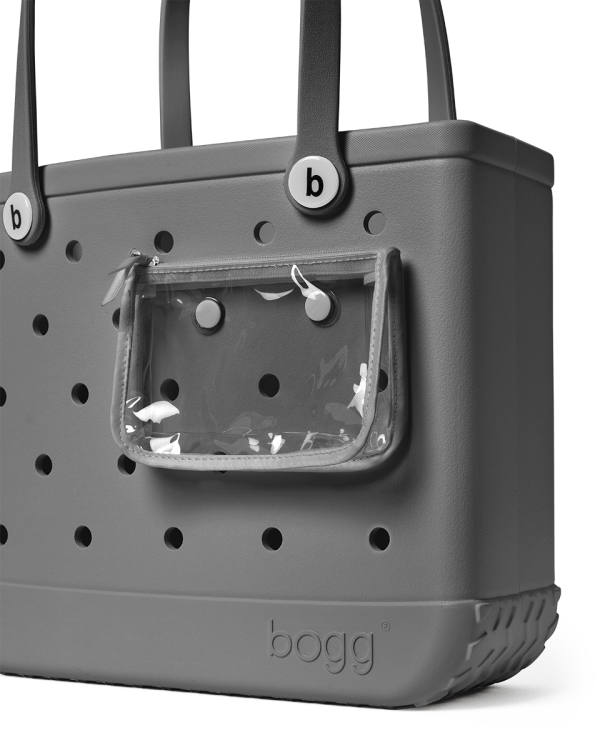 BABY01_FOG01_F