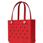 BABY01_RED01_B