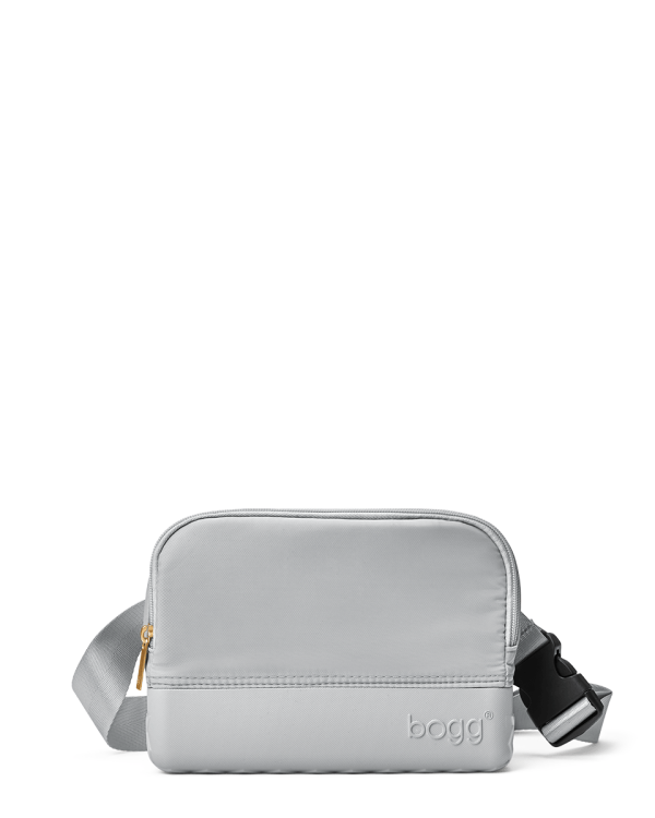 BELT01_LGY01_A