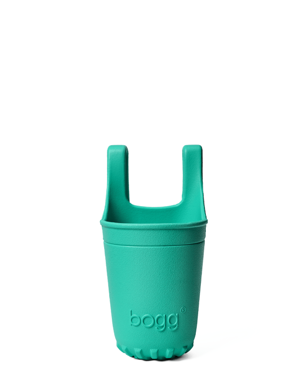 BEVY01_CBB01_A