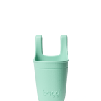 BEVY01_SFM01_A