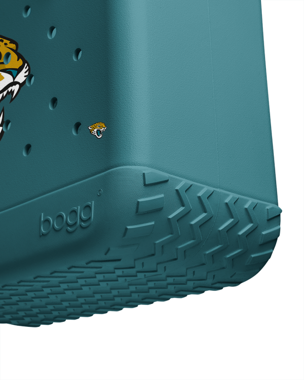 BRG100000_JAX_E