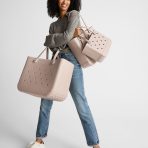 TOTE_All_Sizes_ecb6ce11-3c49-4346-9ab9-3fca4e6816c5
