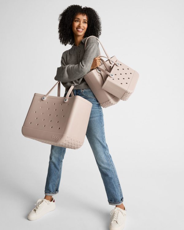 TOTE_All_Sizes_ecb6ce11-3c49-4346-9ab9-3fca4e6816c5